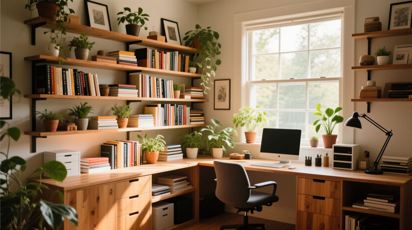 Порядок и уют в вашем доме