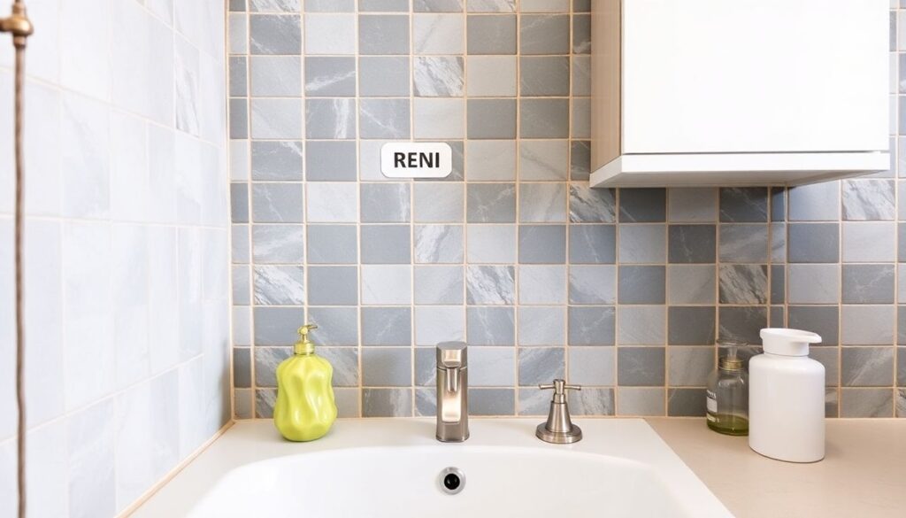 Антистатические и антимикробные материалы в доме - иллюстрация