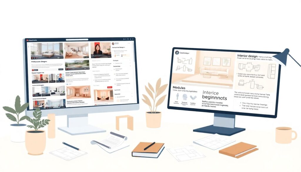 Рациональная планировка кухни: советы по зональному разделению - иллюстрация