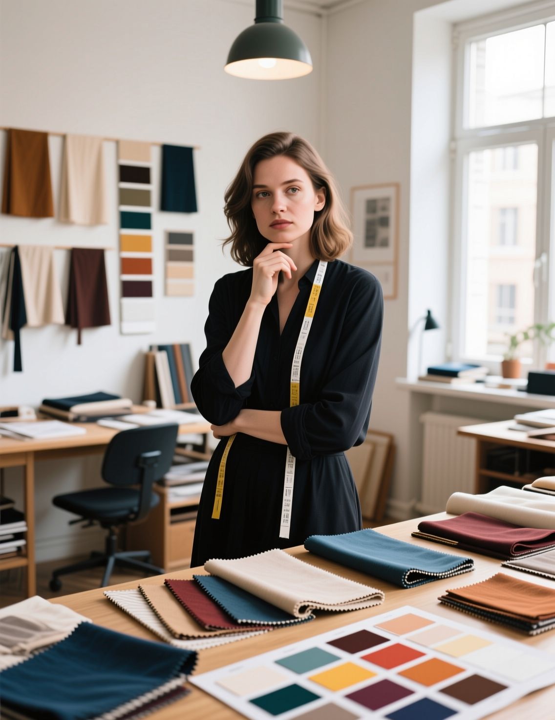 Алексей Иванов