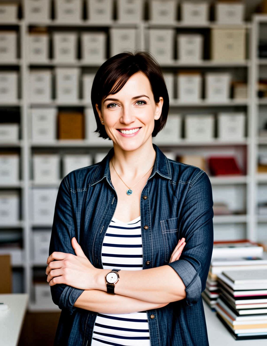 Екатерина Соколова