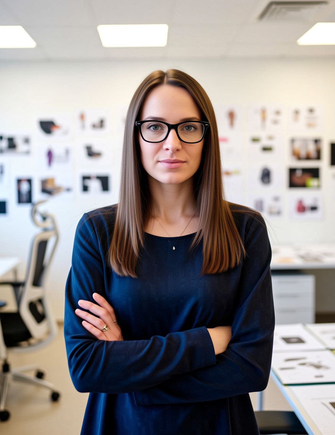 Маргарита Петрова