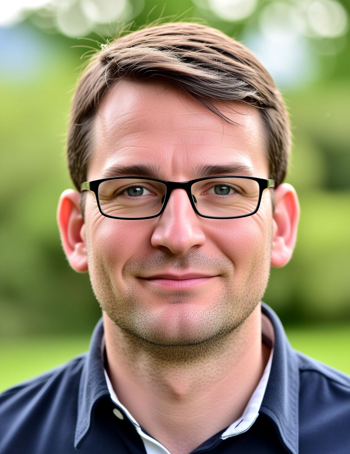 Дмитрий Васильев