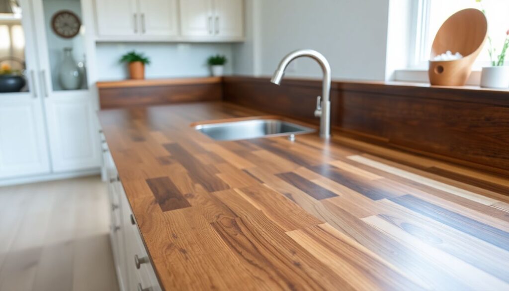 История обработки поверхности: лак, покрытие и финиш - иллюстрация